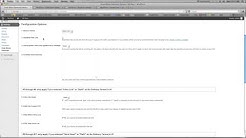 Require an email address to download a file in Wordpress