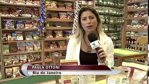 O que é programa brasileiro de rotulagem ambiental?