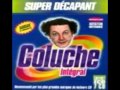 Coluche  mon papaavi