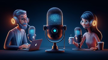 🗣️ Voxtral: Open Multimodal Audio Chat Models