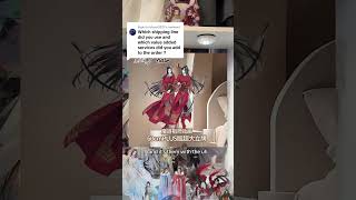 My Favorite Shipping Companies For Fragile Goods?