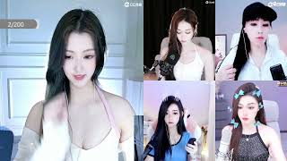 20230321-1800-小艾不迟到-心情不好,聊天解忧