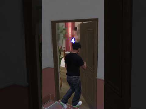 SFATO 4 MITI su GTA 5 #304