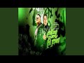 سلام ياعنبر الاجرام