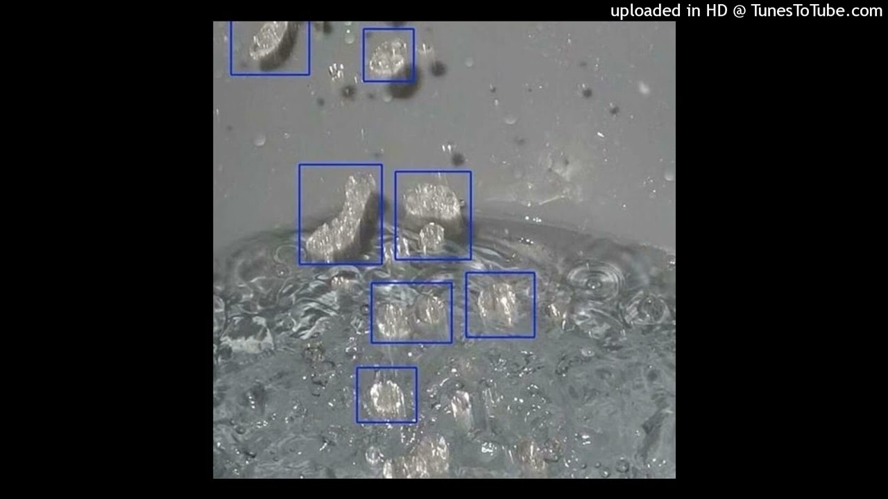 edward skeletrix o0o type beat idk