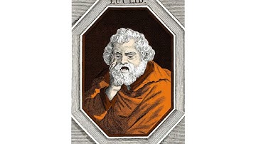 EUCLID/CAD-MATH PROJECT-SELMANB.