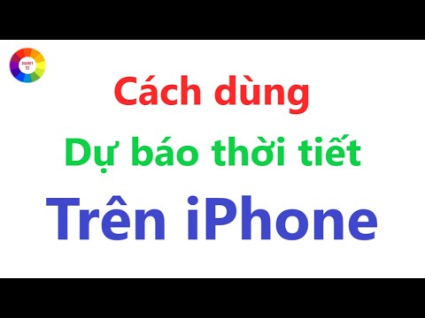 Video: Làm thế nào để vượt qua mật mã iPhone (có hình ảnh)