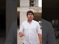 What’s Gupta Ji saying about SRC Signature?