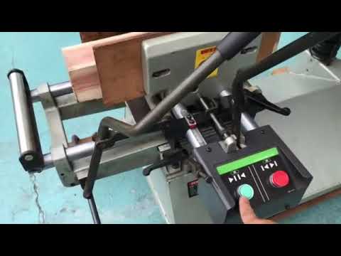 ☆RYOBIホゾ、アリ、カマ取り☆