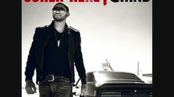 Usher Love in this club  - Durasi: 4:20. 