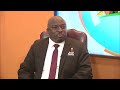 A&BUT CITES PROGRESS, CONCERNS AHEAD OF NEW SCHOOL YEAR