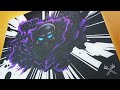 A well balanced glass mousepad... (Tenta-X Cataclysm Glass Pad Review)