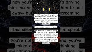 #shorts #spells #blackmagic #viral #spotlight #treading #exback #lovespell #castingspells #reels #ex
