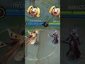 grafik Majapahit #mlbb #mobilelegends #fypシ #funny #edit