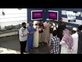 عرضة سودانية محمد عباس زد رصيدك3