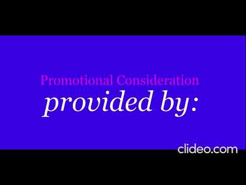 All Of Promotional Consideration Fee Messages Mid 1980s 1990s 