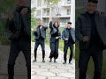 ميجو وا مها اول ماسحبت حزامي