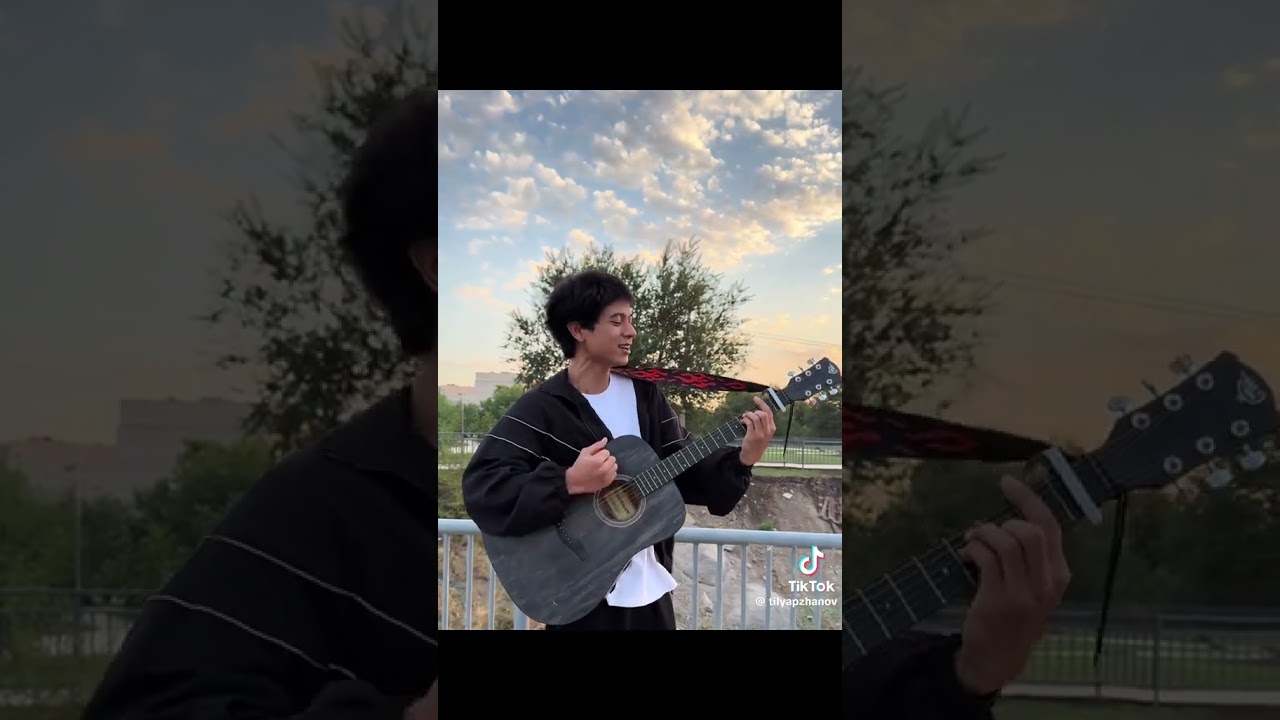 isko песня милашка