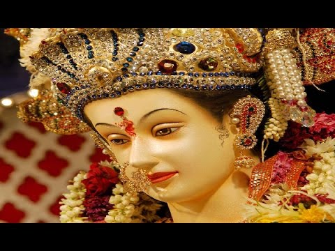 Maa Annapurna Chalisa  Bhakti Full Chalisa  Spiritual Song