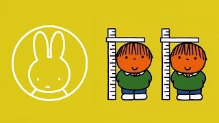 The same or different • Number, Colours and Shapes