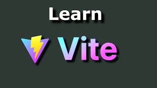 Vite | This is Why Developers want to use it