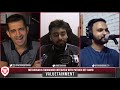 End of video