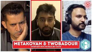 Celebrity Crypto Billionaire Who Bought $69 Million NFT “Everydays” Net Worth