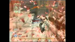 Hitmarkers Suck Ep1