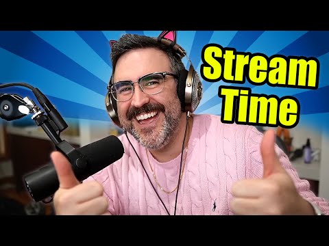 ToastyXxX: This YouTube Channel Is INSANE!