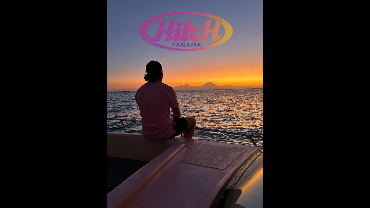 ARAI SUN - HITCH PANAMA