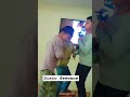 Disco Deewane YouTube Short Video YouTube Viral Video Cute Baby Dance 
