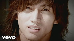 Download Lirik Lagu F4 Yao Ting Ni | Download Kumpulan Lagu Dangdut