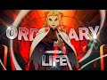 My ordinary life  smooth edit  rengoku