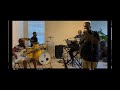 "Use Me Up" cover by Key N' Gredient Band