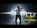 Hard Violin Trap Instrumental – Aggressive Hip Hop Beat