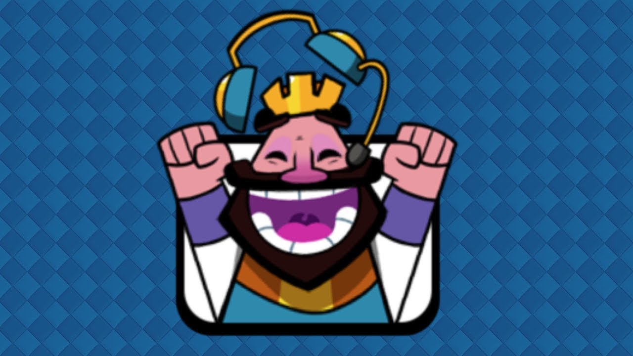 самсунг эмодзи клеш рояль. ава клеш рояль король. эмоджи клеш рояль. самсунг эмодзи клеш рояль. эмоджи клеш рояль 2д.