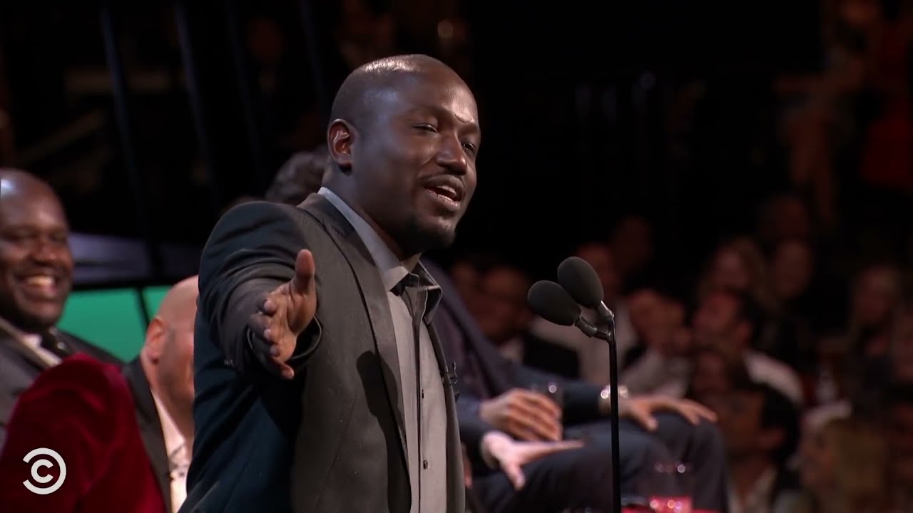 Hannibal Hates Justin Bieber