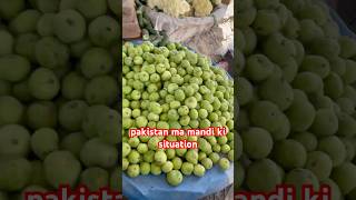 sabzi mandi ka aj ka halaat / daily updates #sabzimandi #streetfood #vegitablemarket#streetfood #skp