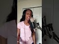 Drenae & OnBeatMusic ‘NASCAR’ Coming Friday