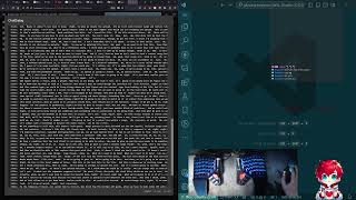 Optimizing YouTube Uploads with Rust and React-Admin | Glowing-Telegram Project - Episode 107