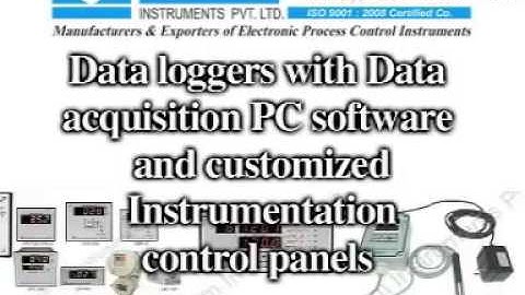 Libratherm Instruments Pvt  Ltd