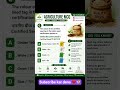 🌱 Certified Seed Tag MCQ | Seed Technology Question 🔥