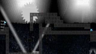 Let's Play Exit Path part 1