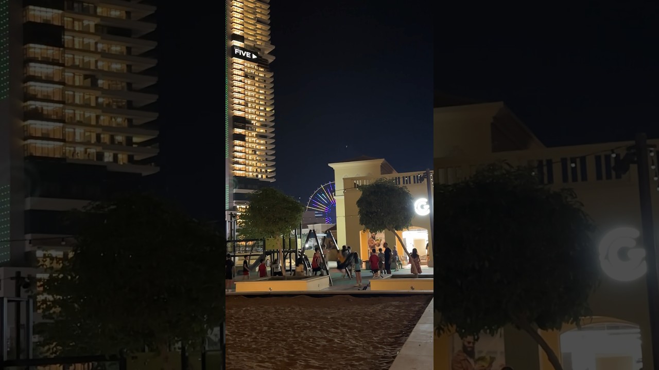 Дубайская космическая программа