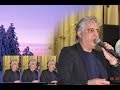 Anniversaire Mike Alison Avec Gaetan Marino Anniversaire Mike Alison Avec Gaetan Marino