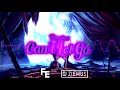 Faydee - Can't Let Go (Fleyhm x Ziemuś Bootleg) 2020