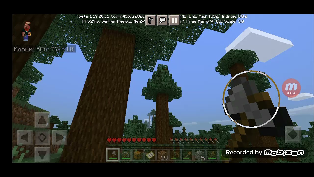 Survivor bölüm 1 çamurdan ev YouTube