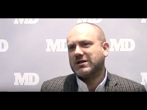 Measuring Brain Aging Through Imaging
