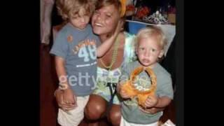 Celebrity Bobby+Freddy Brazier Net Worth