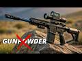 10 LETHAL Weapons That Feel illegal Without Using Gunpowder on AMAZON